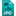 2025-05-27-07-26-ddf1908d653bac49d409d14ec4fafee2.jpg